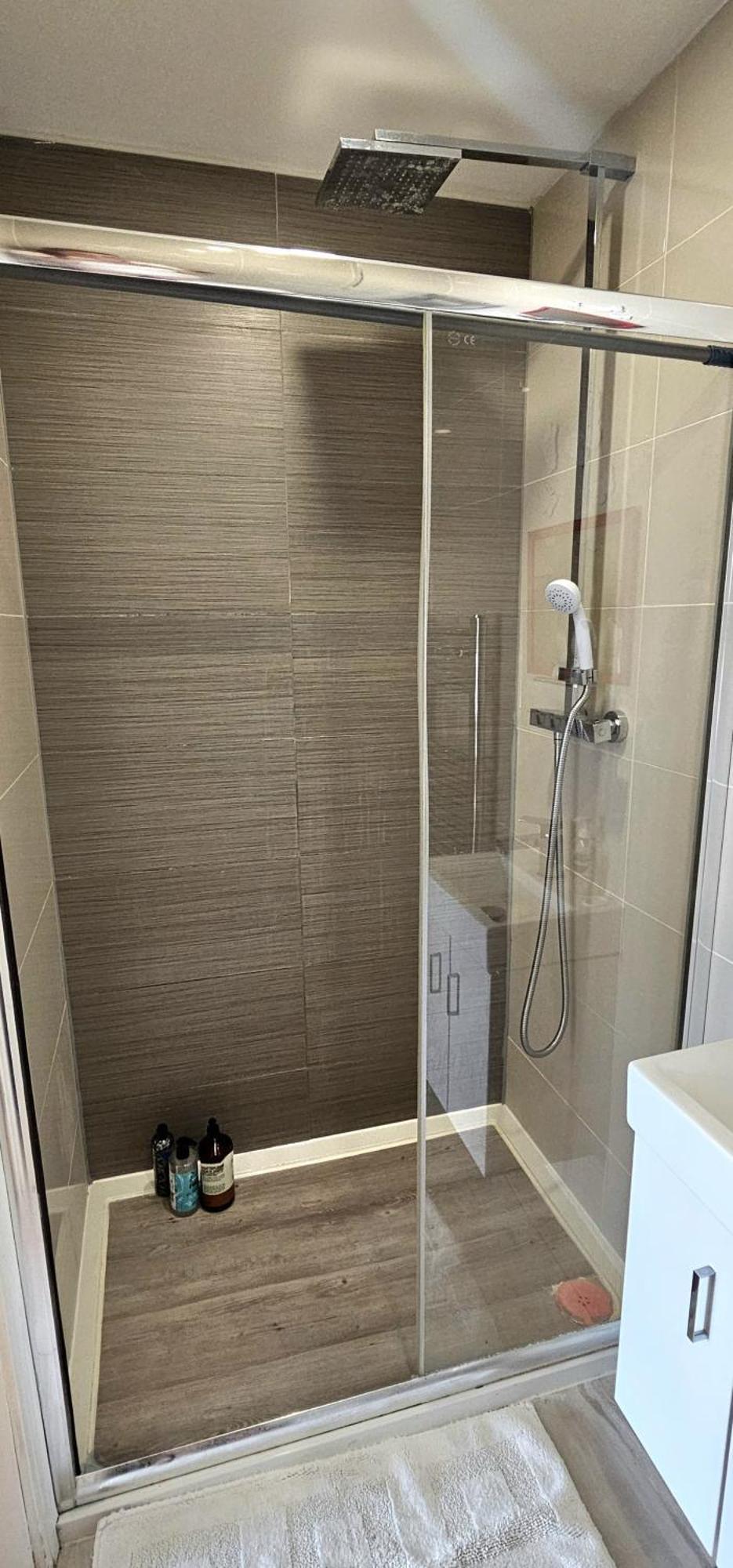 Alpha Accommodations Londýn Exteriér fotografie
